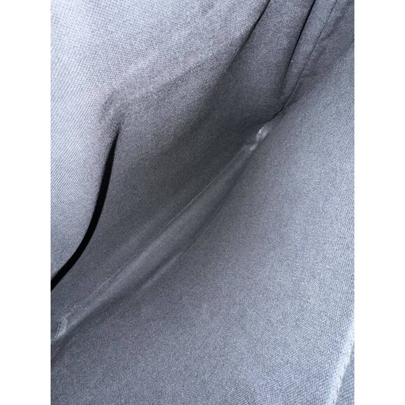 Louis Vuitton Damier Graphite District GM Messenger Bag FL3104 - 335391 - Picture 4 of 16